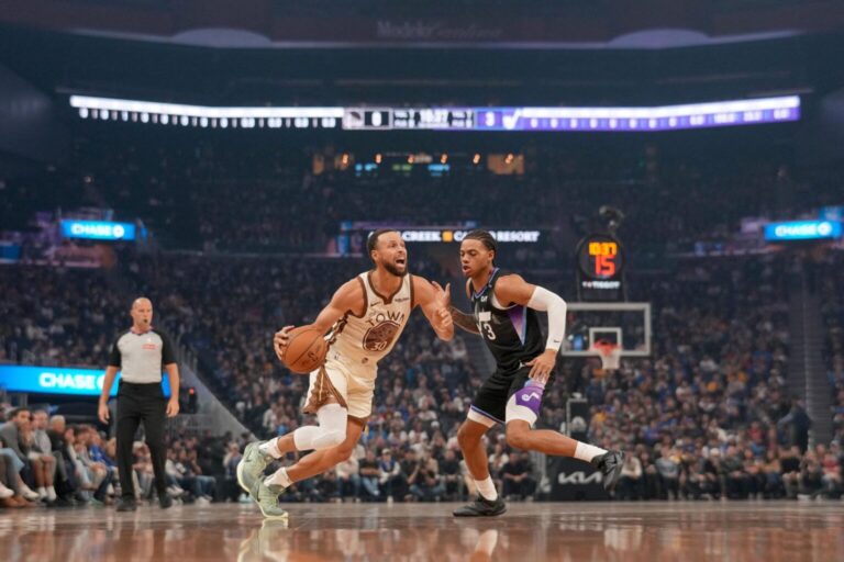 curry-lidera-a-los-warriors-en-triunfo-solido-ante-el-jazz