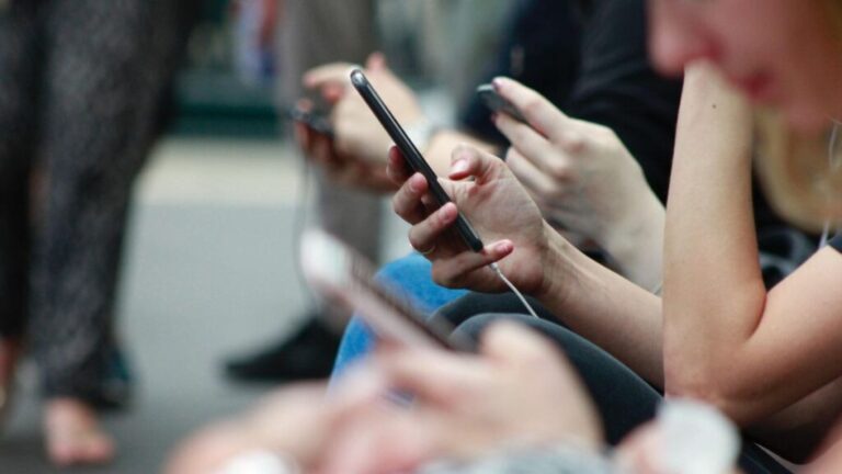 no-usar-redes-sociales-por-una-semana-mejora-la-salud-mental,-revelo-un-estudio