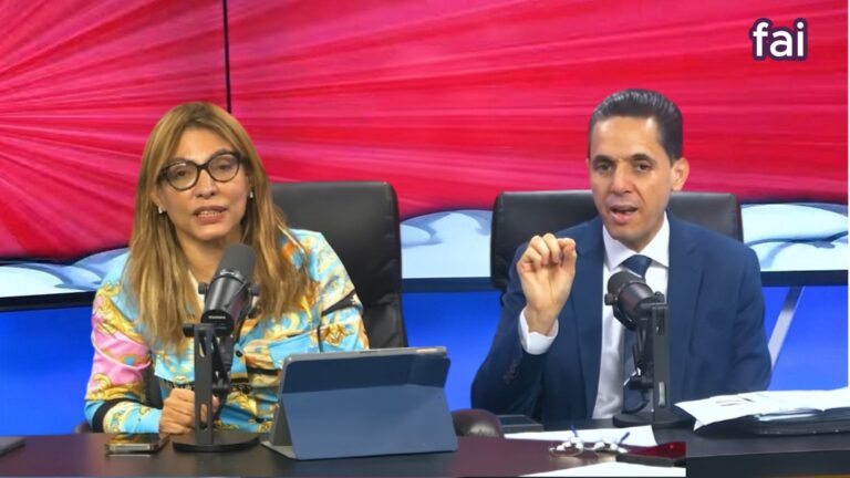 Juan Gómez advierte desplome del servicio eléctrico y denuncia indefensión ciudadana ante altos costos y apagones prolongados