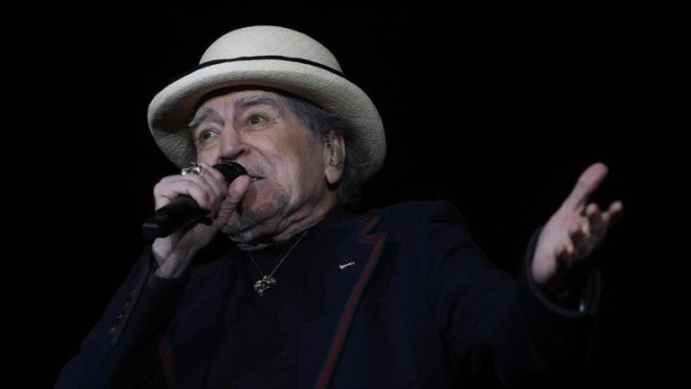 joaquin-sabina-se-despide-de-los-escenarios-con-un-concierto-final-en-madrid