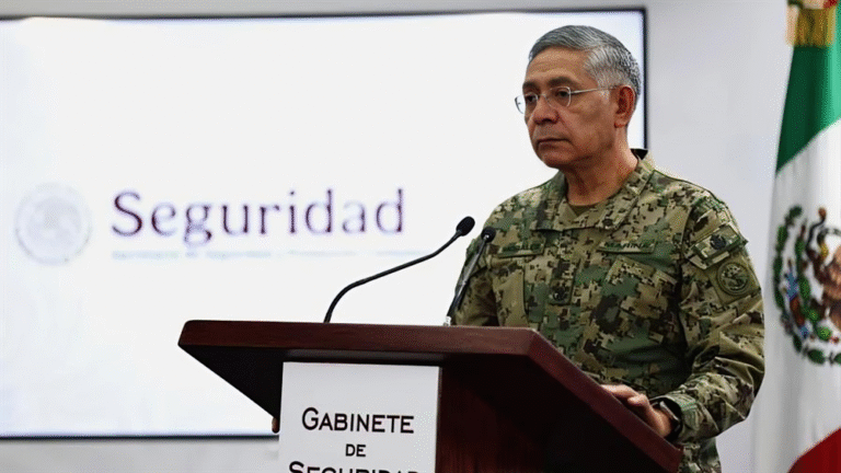 autoridades-mexicanas-abaten-a-“pichon”,-senalado-por-ee-uu.-por-narcoterrorismo