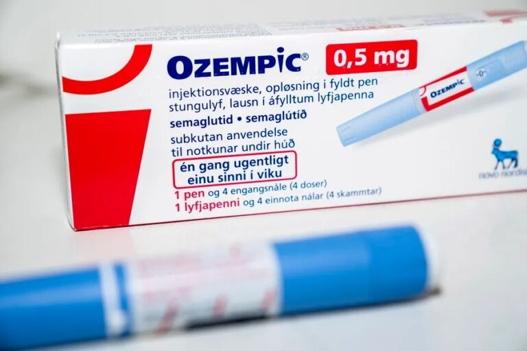 oms-respalda-uso-de-medicamentos-para-la-diabetes-en-tratamiento-de-la-obesidad
