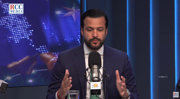 rafael-paz-acusa-al-prm-de-“quebrar-el-pais-tres-veces”