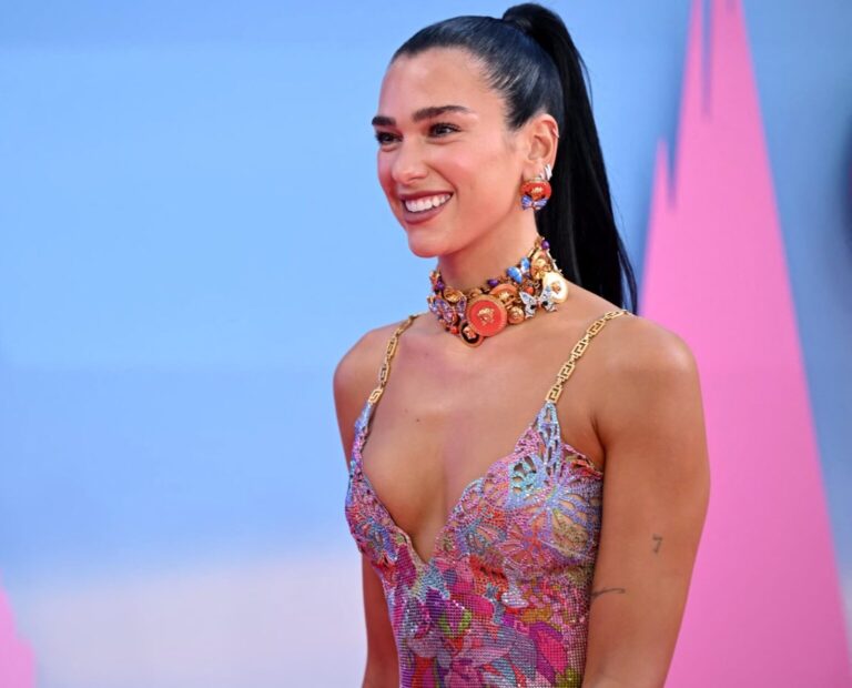 dua-lipa-abre-taqueria-tematica-en-ciudad-de-mexico-y-revoluciona-la-experiencia-musical