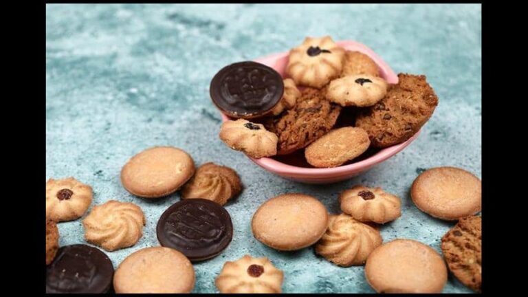 Cadenas de supermercados rechazan investigación sobre galletas por temor a alzas cadenas-de-supermercados-rechazan-investigacion-sobre-galletas-por-temor-a-alzas