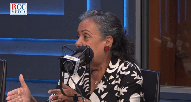 dona-agueda-explica-que-el-2026-es-tu-ano-si-tu-decides-planificarlo-correctamente