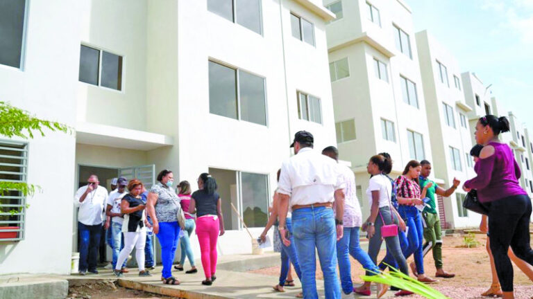 sacrificio-fiscal-por-bono-vivienda-alcanza-los-rd$2,808.4-millones