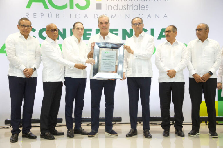 plantean-pacto-fiscal-integrado-y-moderno-que-amplie-base-tributaria-sin-afectar-productividad