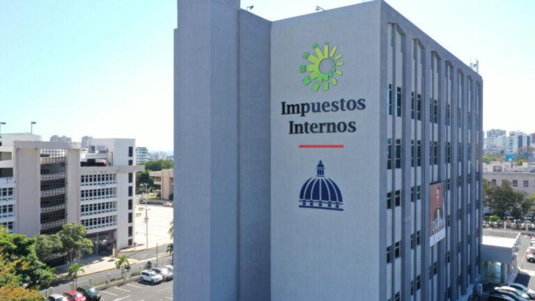 Informe del FMI revela amplias diferencias entre el ITBIS potencial y lo recaudado en RD informe-del-fmi-revela-amplias-diferencias-entre-el-itbis-potencial-y-lo-recaudado-en-rd
