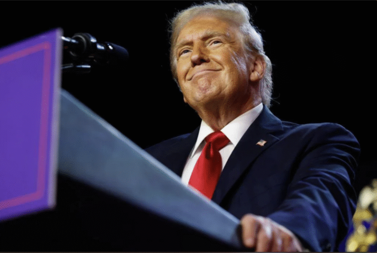 trump-dice-que-atacara-objetivos-en-venezuela-en-su-lucha-contra-vendedores-de-drogas