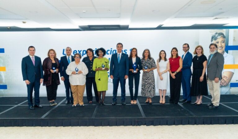 Popular premia emprendimientos de mayores de 60 años popular-premia-emprendimientos-de-mayores-de-60-anos