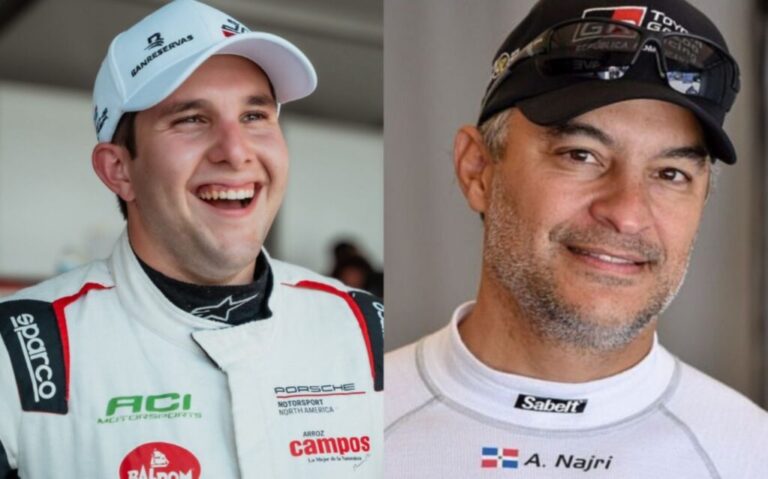 jimmy-llibre-y-alfredo-najri-se-unen-en-las-3-horas-costa-rica