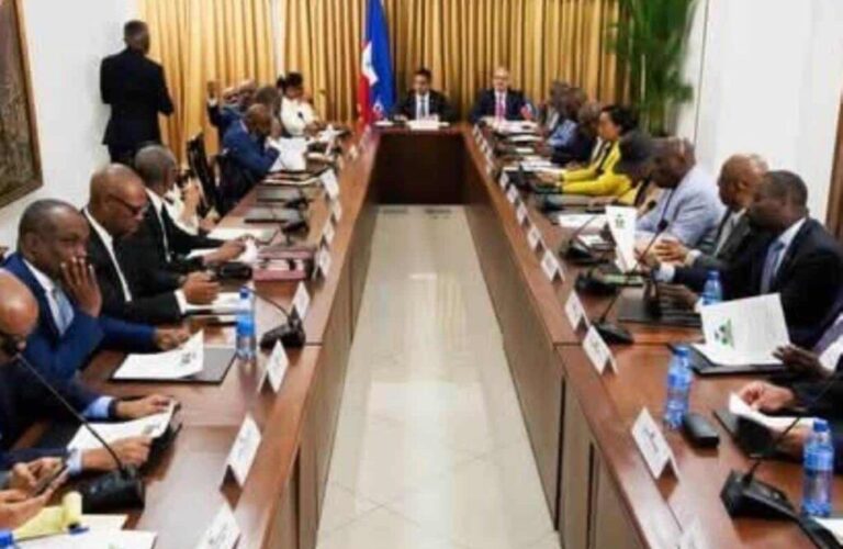 haiti-aprueba-decreto-electoral-para-las-elecciones-de-2026