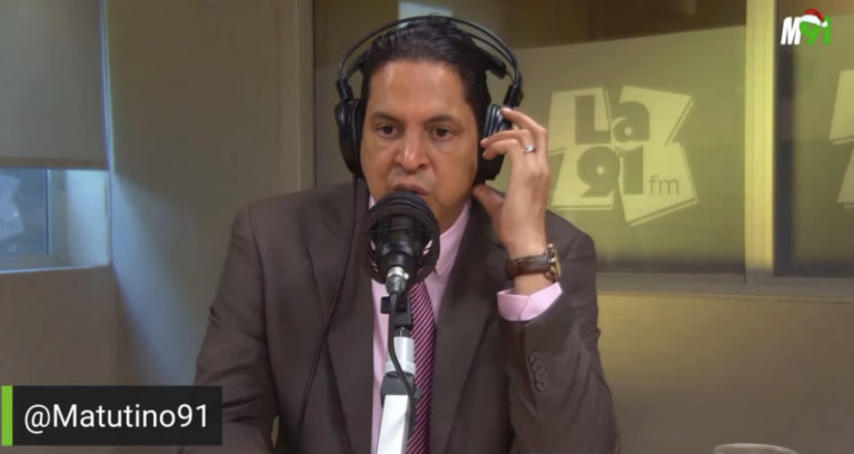infectologo-hector-balcacer-recomienda-a-rd-vacunarse-anualmente-contra-la-influenza