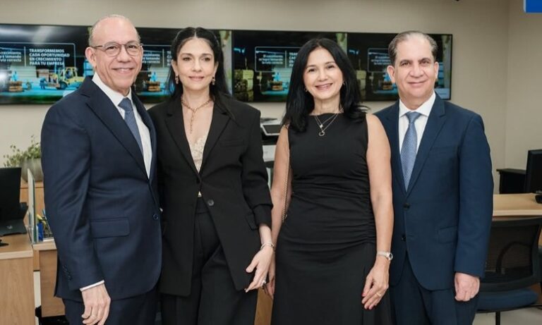 Banco Santa Cruz inaugura nuevo centro de negocios en Santiago de los Caballeros banco-santa-cruz-inaugura-nuevo-centro-de-negocios-en-santiago-de-los-caballeros