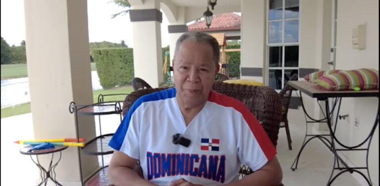 juan-marichal-entre-el-comite-que-evaluara-a-bonds,-clemens,-valenzuela-y-otros