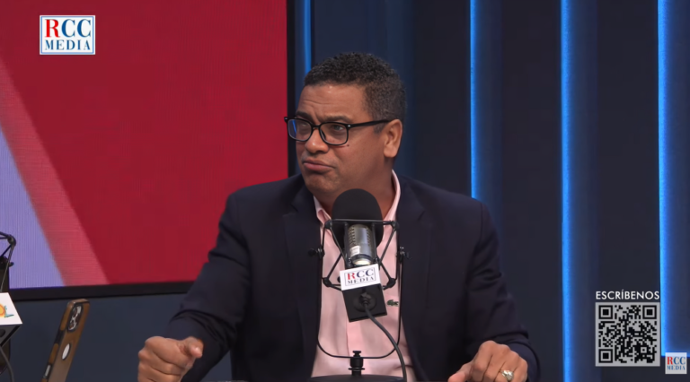 tulio-jimenez-afirma-gonzalo-castillo-podria-ser-candidato-en-2028-si-el-pld-se-lo-demanda