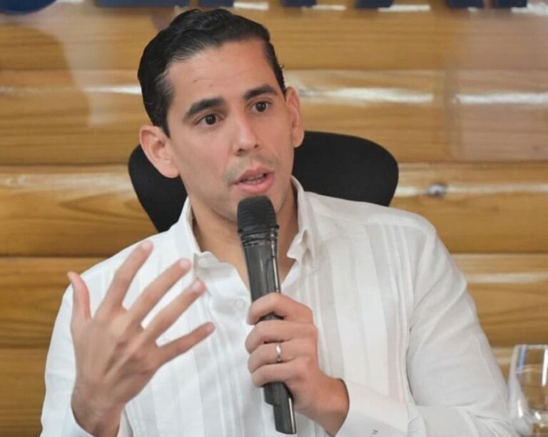 SeNaSa destaca avances y continuidad de servicios en primeros 100 días de nueva gestión senasa-destaca-avances-y-continuidad-de-servicios-en-primeros-100-dias-de-nueva-gestion