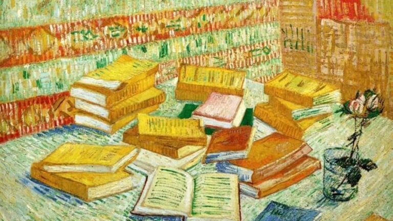 bodegon-de-van-gogh-se-vende-por-usd-62.7-millones-en-subasta-de-ny