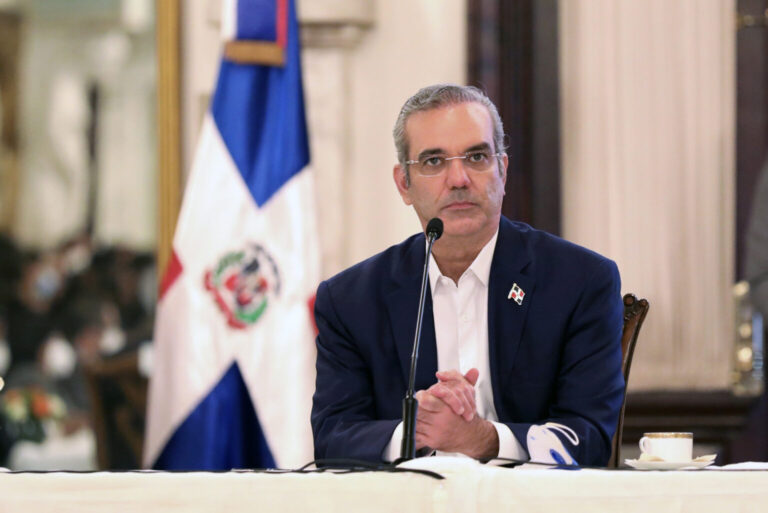 abinader-juramentara-este-jueves-a-los-nuevos-jueces-del-tribunal-superior-electoral
