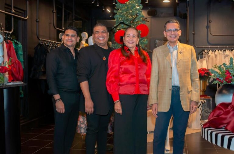 rafael-rivero-lanza-su-coleccion-de-fiesta-“holidays”