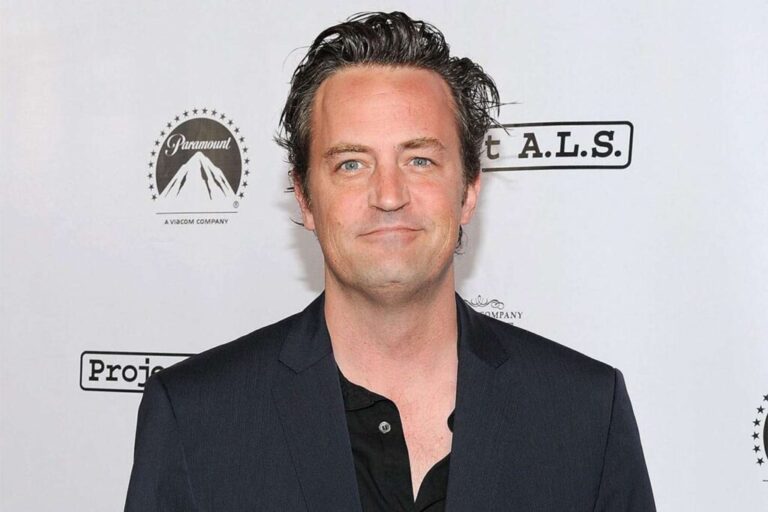 medico-que-suministro-ketamina-a-matthew-perry-recibe-30-meses-de-prision-en-eeuu.