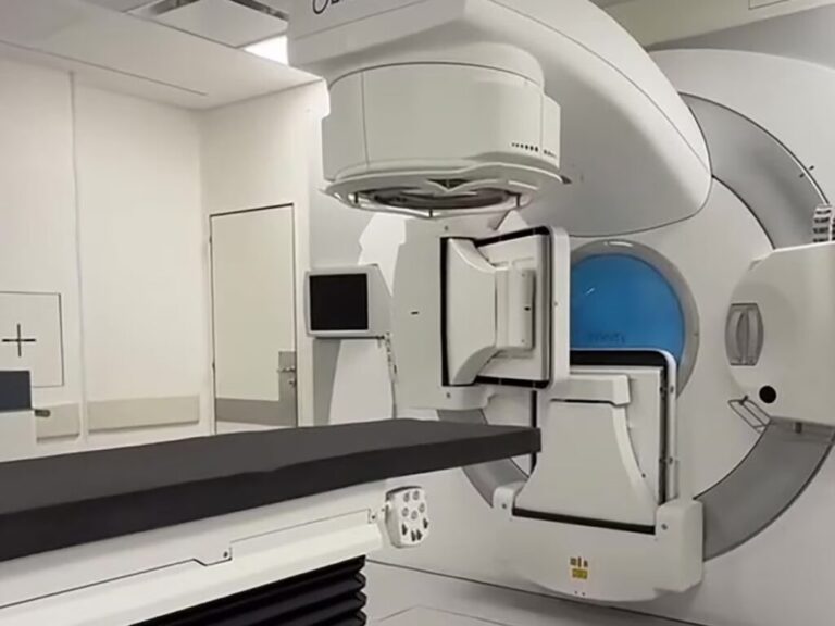un-hospital-publico-de-caba-incorporo-tecnologia-de-avanzada-para-el-tratamiento-del-cancer