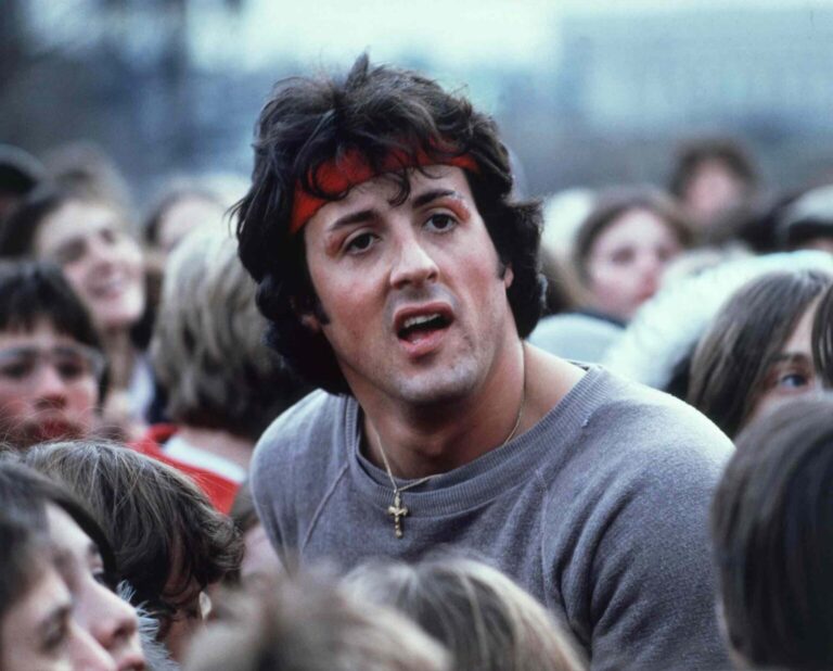 asi-se-ve-el-elenco-de-la-primera-pelicula-de-‘rocky’-a-49-anos-de-su-estreno