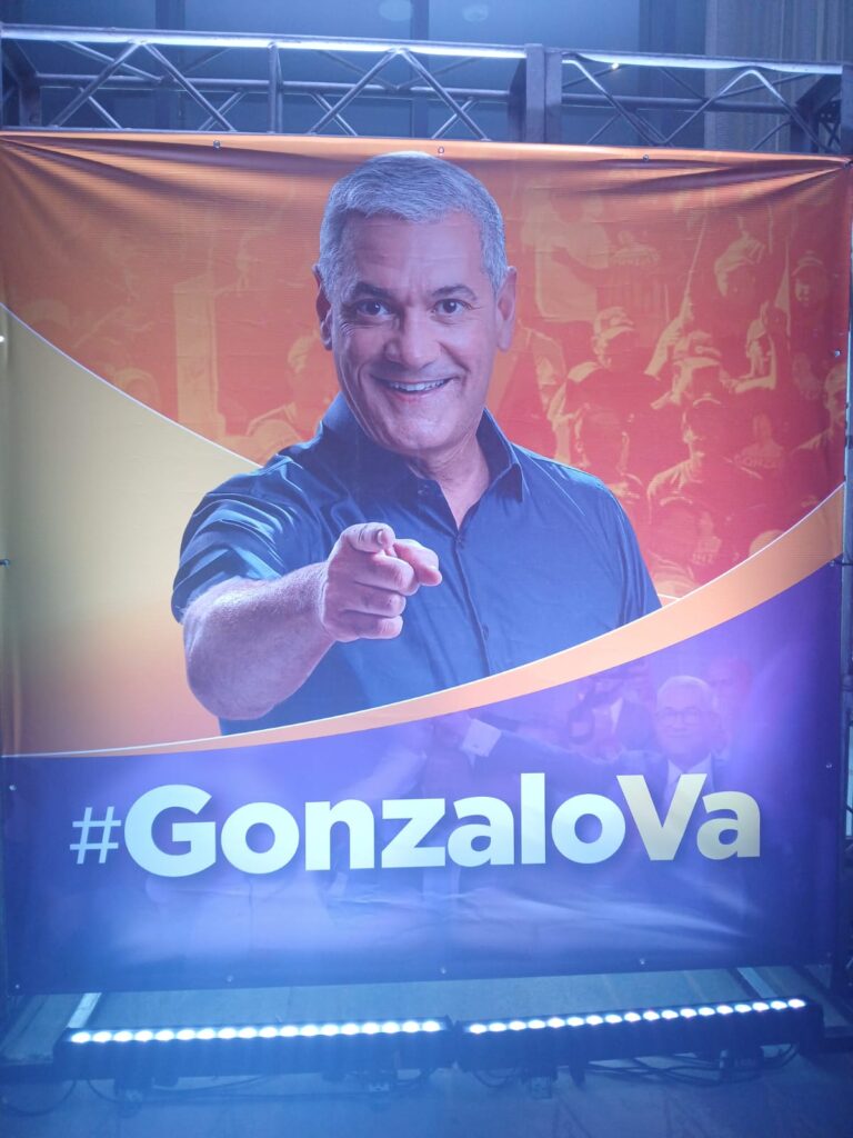 altos-dirigentes-del-pld-respaldan-iniciativa-“gonzalo-va”-y-anuncian-su-proyecto-presidencial