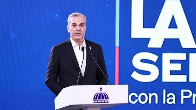 Abinader dice que no existe un plan para someter una reforma fiscal en enero de 2026 abinader-dice-que-no-existe-un-plan-para-someter-una-reforma-fiscal-en-enero-de-2026