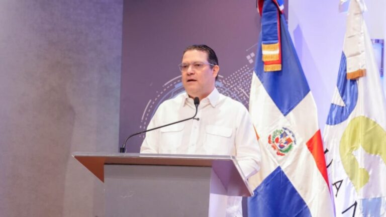 Aduanas destaca aporte de US$8,425 millones del sector zonas francas en 2024 aduanas-destaca-aporte-de-us$8,425-millones-del-sector-zonas-francas-en-2024