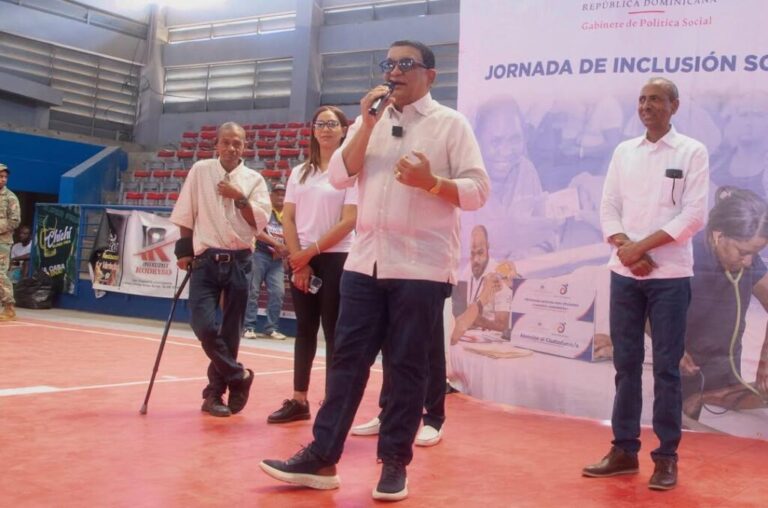llegaran-al-pais-medicamentos-de-alto-costo-valorados-en-rd$200-millones,-segun-el-gabinete-social