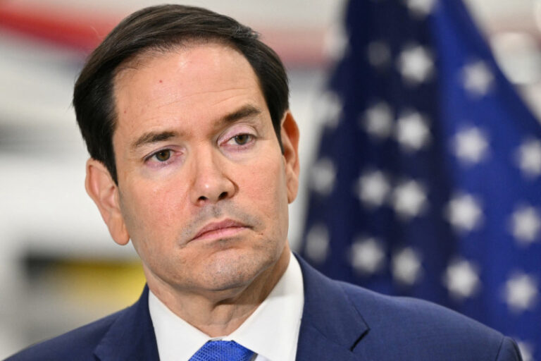 rubio-denuncia-que-presencia-de-iran-y-hezbola-en-venezuela-pone-“en-peligro”-la-seguridad-de-eeuu