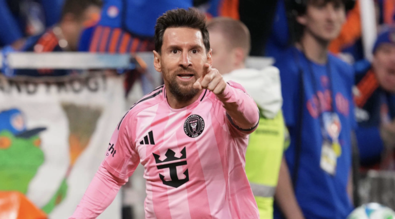messi-se-cita-con-su-primera-final-de-la-mls-en-una-noche-decisiva-para-el-inter-miami