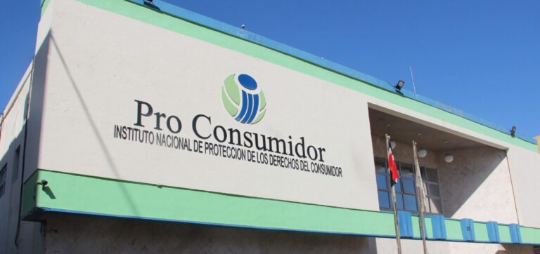 pro-consumidor-reporta-cinco-incidentes-durante-el-viernes-negro