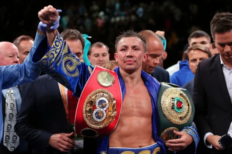 golovkin,-antonio-tarver-y-nigel-benn-ingresan-al-salon-de-la-fama-del-boxeo
