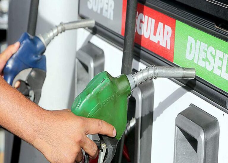 principales-combustibles-mantienen-su-precios-para-semana-del-6-al-12-de-diciembre