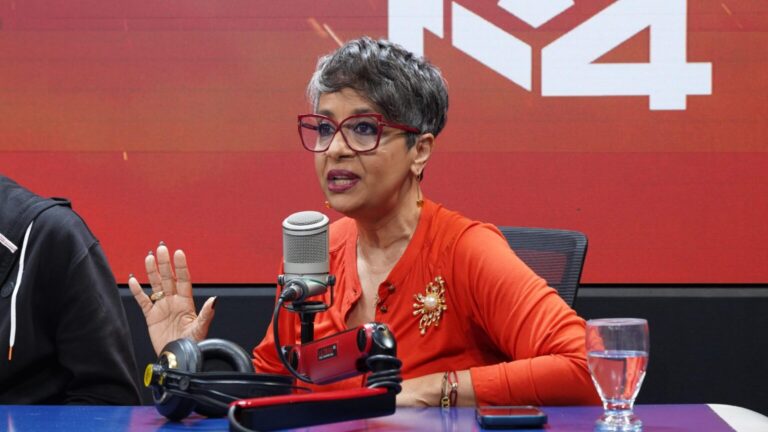 zoila-luna-afirma-que-no-querer-casarse-ni-tener-hijos-tambien-es-una-decision-valida