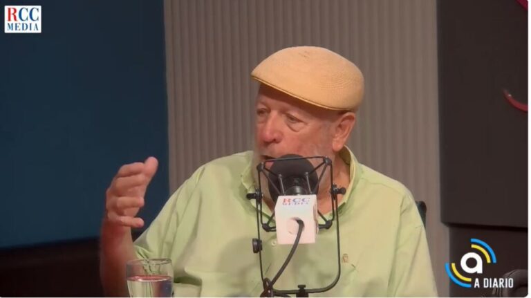 freddy-ginebra-expresa-gobernantes-son-cada-vez-mas-peores-y-los-partidos-mas-individualistas