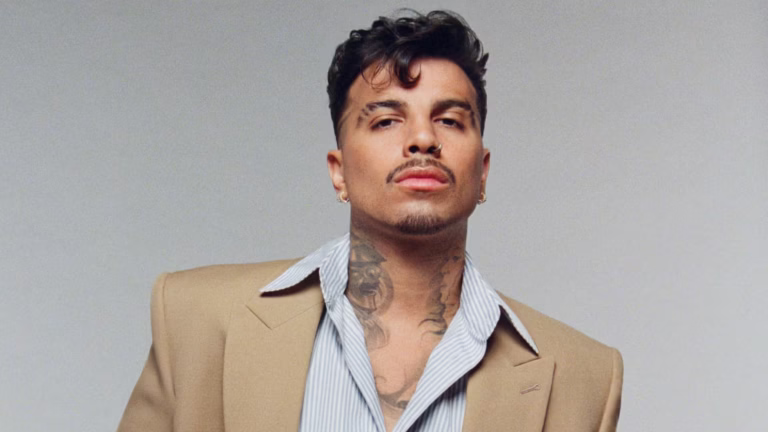 Rauw Alejandro anuncia concierto gratuito en República Dominicana este 13 de diciembre rauw-alejandro-anuncia-concierto-gratuito-en-republica-dominicana-este-13-de-diciembre