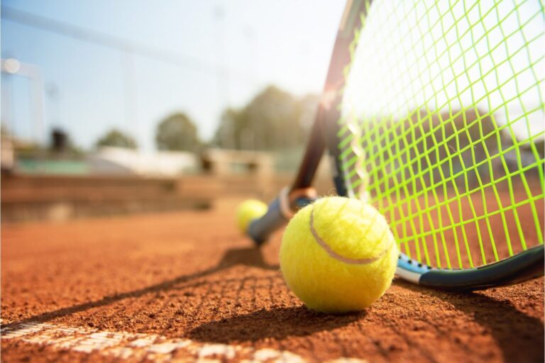 el-tenis-bajo-la-lupa:-¿es-realmente-el-deporte-mas-saludable?