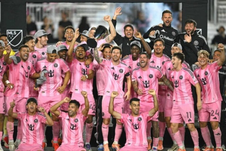 miami,-una-ciudad-“orgullosa-y-feliz”-con-el-inter-y-su-titulo-de-la-mls