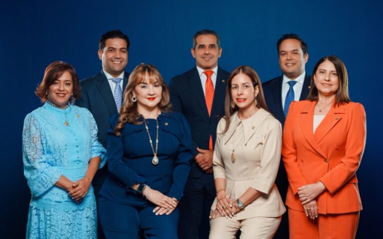 banco-popular-obtiene-la-certificacion-great-place-to-work-2025