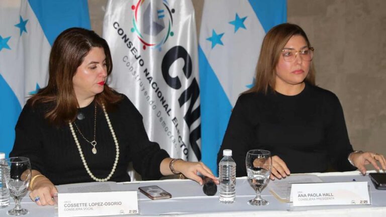 ente-electoral-anuncia-que-se-reinicia-el-escrutinio-de-las-elecciones-en-honduras