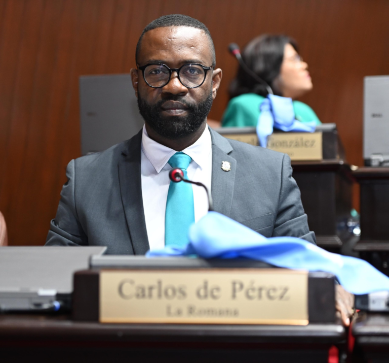 Congresistas piden profundizar investigaciones tras arrestos de exfuncionarios de SeNaSa congresistas-piden-profundizar-investigaciones-tras-arrestos-de-exfuncionarios-de-senasa