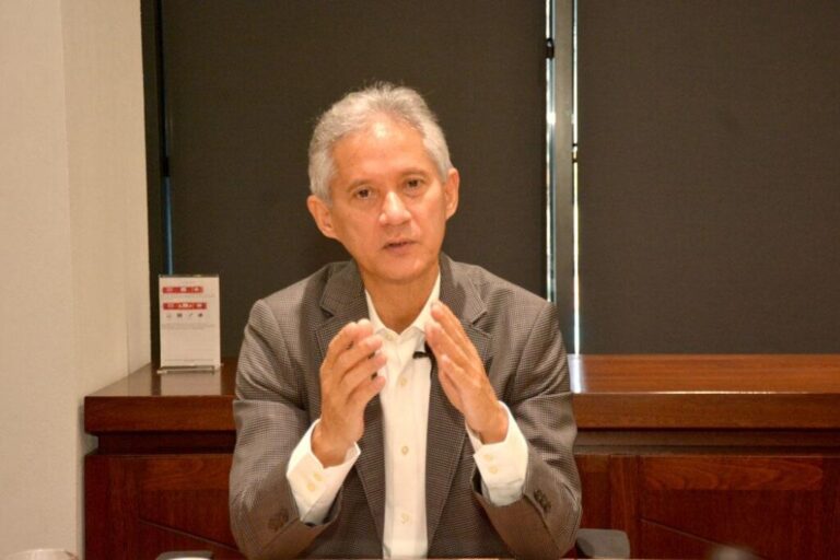 ng-cortinas-advierte-economia-dominicana-cierra-2025-con-el-crecimiento-mas-bajo-en-3-lustros