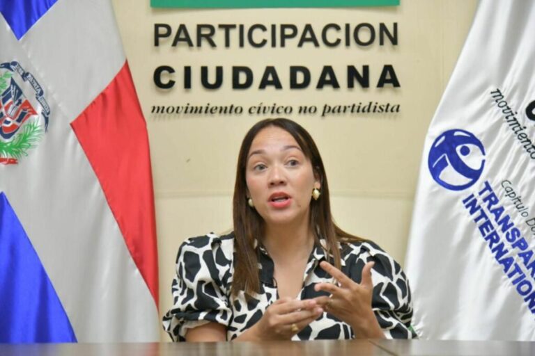 pc-advierte-que-la-corrupcion-en-salud-golpea-directamente-a-la-poblacion