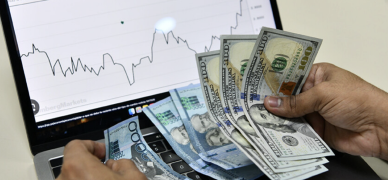 tasa-del-dolar-se-encuentra-a-$rd$6399-y-el-euro-a-rd$78.00-para-este-martes