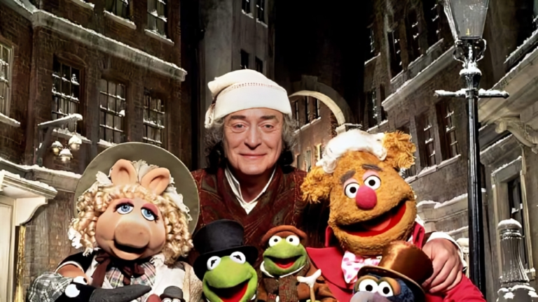 “the-muppet-christmas-carol”-de-1992-se-convierte-en-un-clasico-navideno