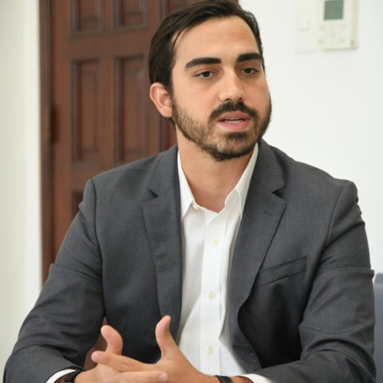 mipymes-pueden-formalizar-su-cumplimiento-tributario-con-inteligencia-artificial